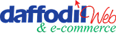 daf-logo